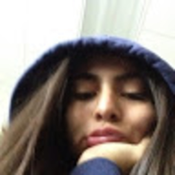 analysssaa